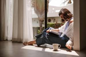Finding the perfect coffee machine for your home Finding the perfect coffee machine for your home