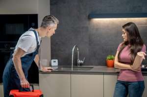 Why Plumbing Safety Should Be Your Top Home Maintenance Priority Why Plumbing Safety Should Be Your Top Home Maintenance Priority